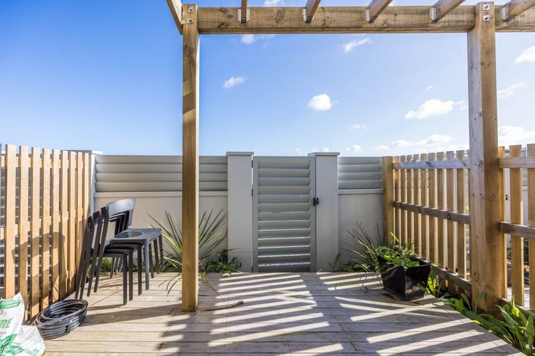 Photo of property in 10/1120 New North Road, Mount Albert, Auckland, 1025