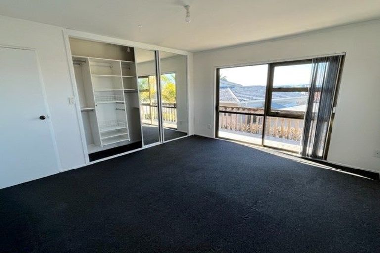 Photo of property in 124 Maraetai Drive, Maraetai, Auckland, 2018
