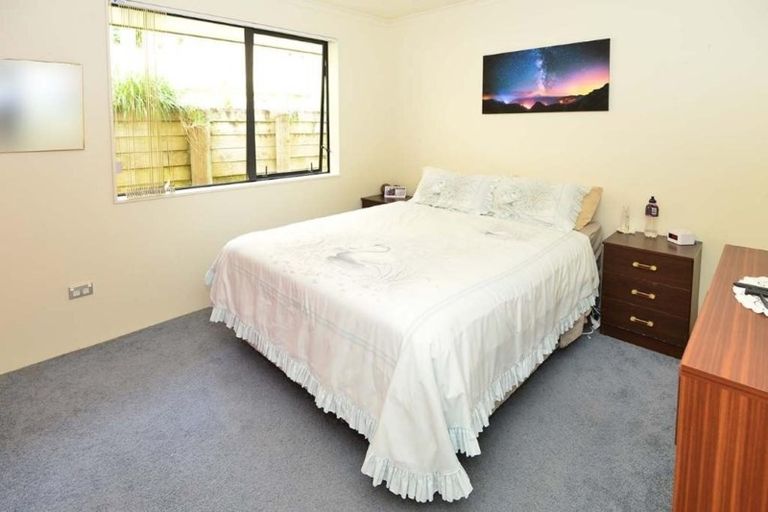 Photo of property in 10 Careen Grove, Gulf Harbour, Whangaparaoa, 0930