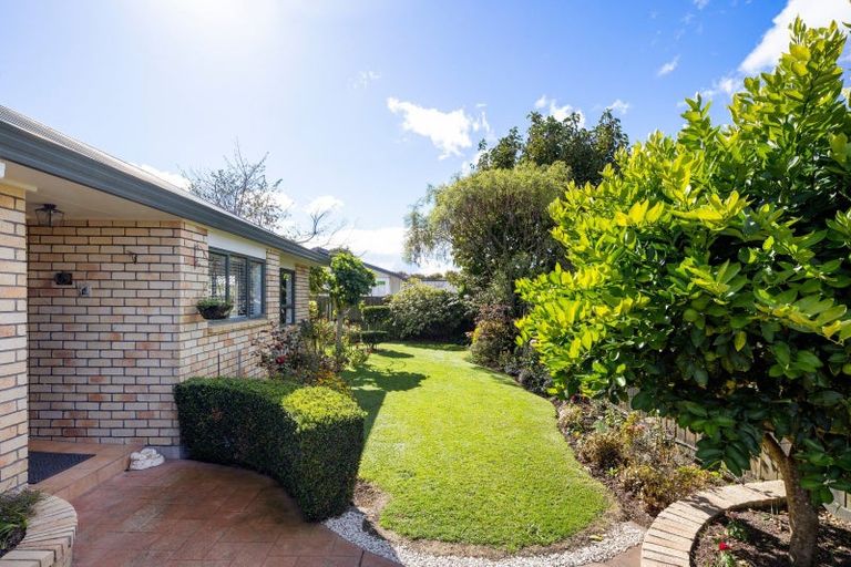 Photo of property in 28a Weld Street, Cambridge, 3434