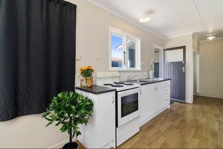 Photo of property in 37 York Street, Glenholme, Rotorua, 3010