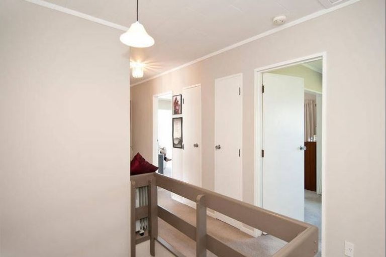 Photo of property in 172a Ngatai Road, Otumoetai, Tauranga, 3110