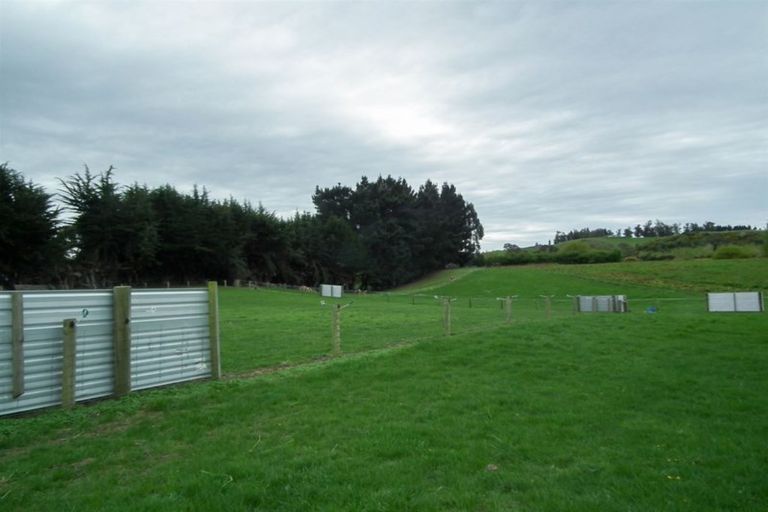 Photo of property in 23-31 Oban Street, Holmes Hill, Oamaru, 9401