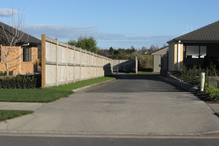 Photo of property in 54 Bramley Drive, Rototuna, Hamilton, 3210