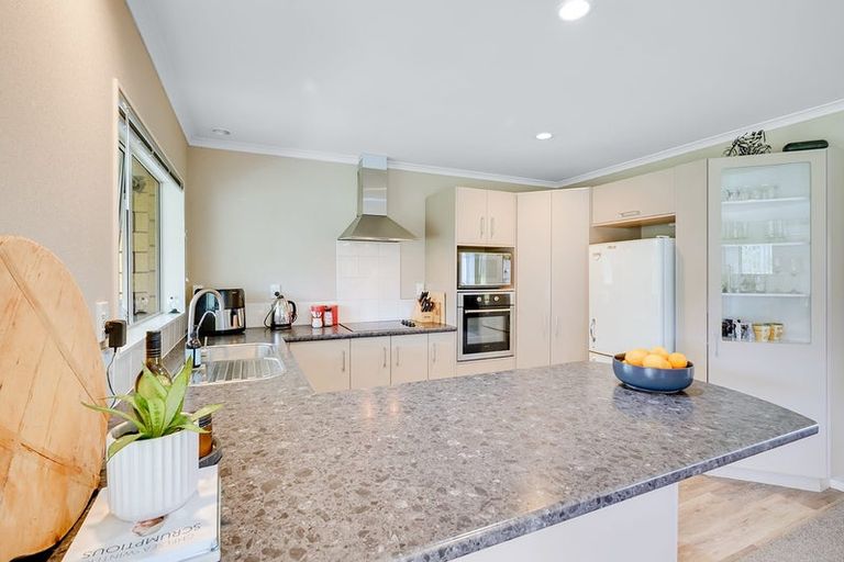 Photo of property in 139 Coronation Road, Morrinsville, 3300