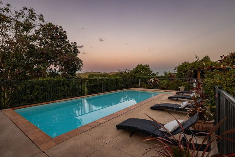 Photo of property in 20 Breckenridge Lane, Puketapu, Napier, 4183