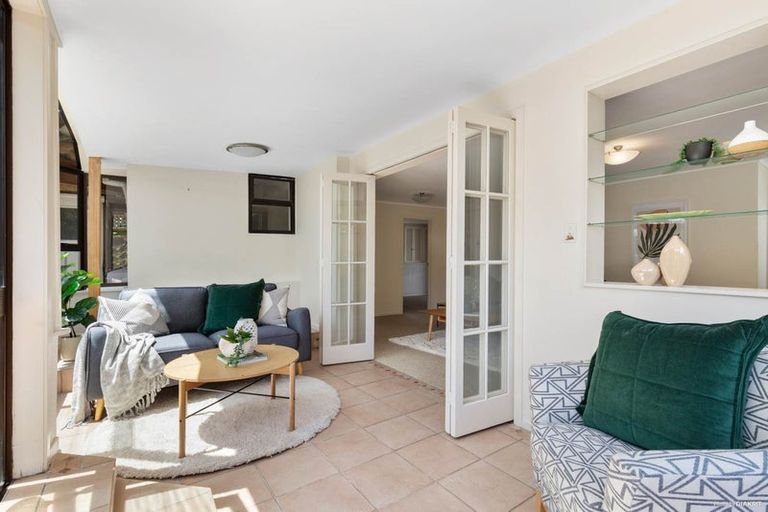 Photo of property in 2/33 Harley Road, Takapuna, Auckland, 0622