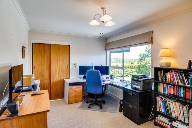 Photo of property in 2058 Pakowhai Road, Pakowhai, Napier, 4183