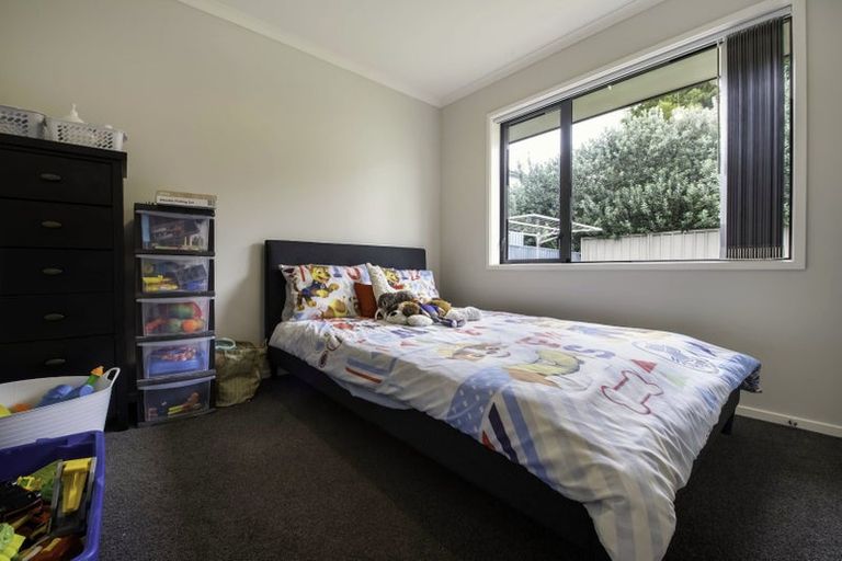 Photo of property in 89b Wellesley Road, Napier South, Napier, 4110