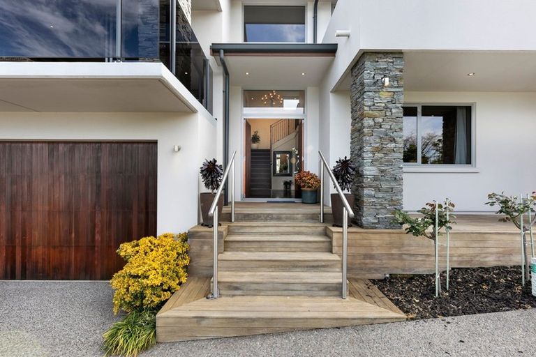 Photo of property in 113 Taipari Street, Maungatapu, Tauranga, 3112