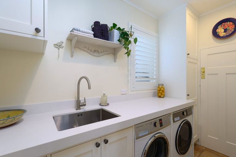 Photo of property in 89 Mount Street, Nelson South, Nelson, 7010