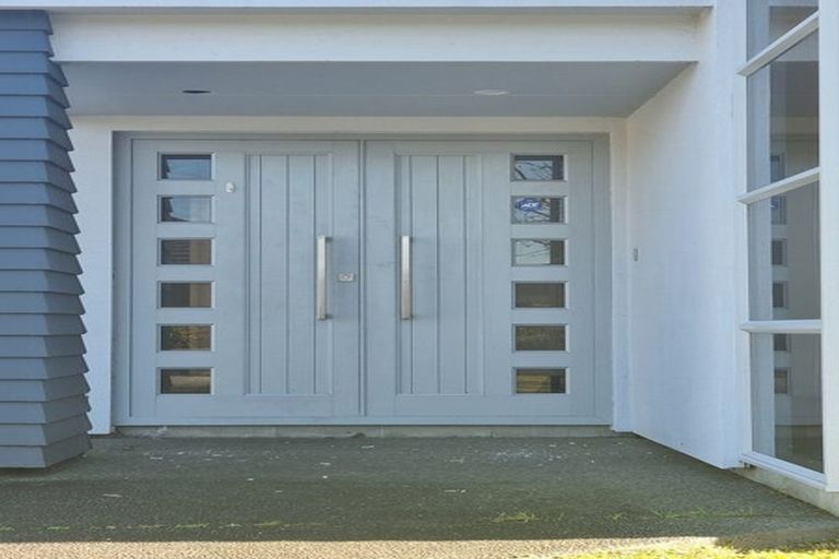 Photo of property in 26 Rhys Avenue, Huntington, Hamilton, 3210