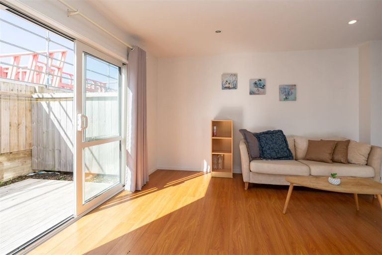 Photo of property in 3/1 June Place, Hamilton East, Hamilton, 3216