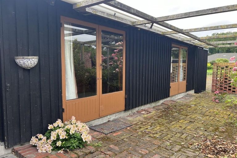 Photo of property in 41 Yaldhurst Road, Sockburn, Christchurch, 8042