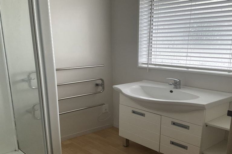 Photo of property in 1/264 Milton Street, Sydenham, Christchurch, 8023