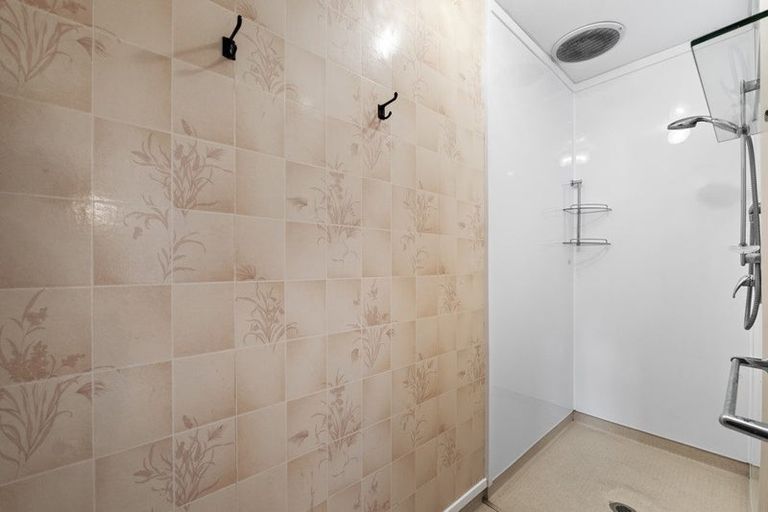 Photo of property in 140 Parklands Avenue, Bell Block, New Plymouth, 4312