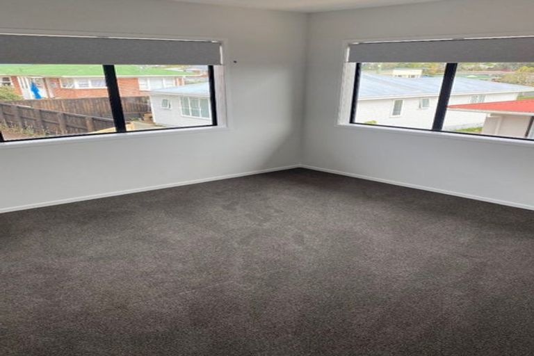 Photo of property in 112b Victoria Street West, Pukekohe, 2120