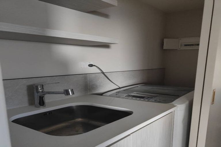 Photo of property in 82 Wainui Road, Silverdale, 0932