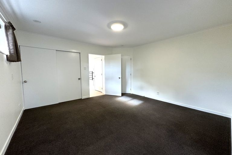 Photo of property in 7b Harrow Place, Hokowhitu, Palmerston North, 4410