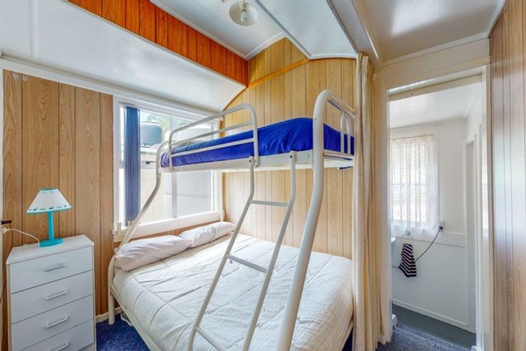 Photo of property in 949 Thames Coast Sh25 Road, Te Mata, Thames, 3575