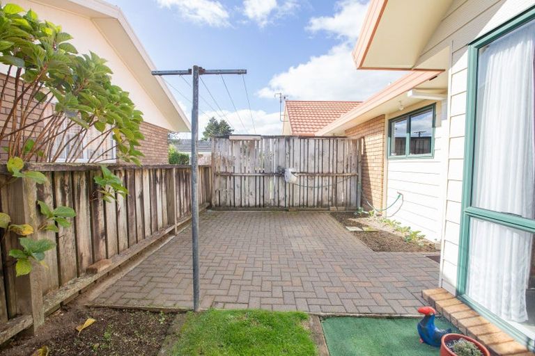 Photo of property in 97b Studholme Street, Morrinsville, 3300