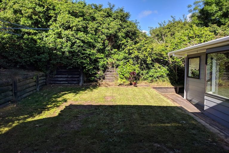 Photo of property in 39 Tennis Court Road, Raumati South, Paraparaumu, 5032