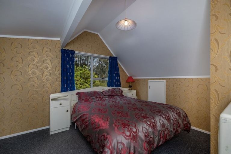 Photo of property in 98 Edmonds Road, Kerikeri, 0293