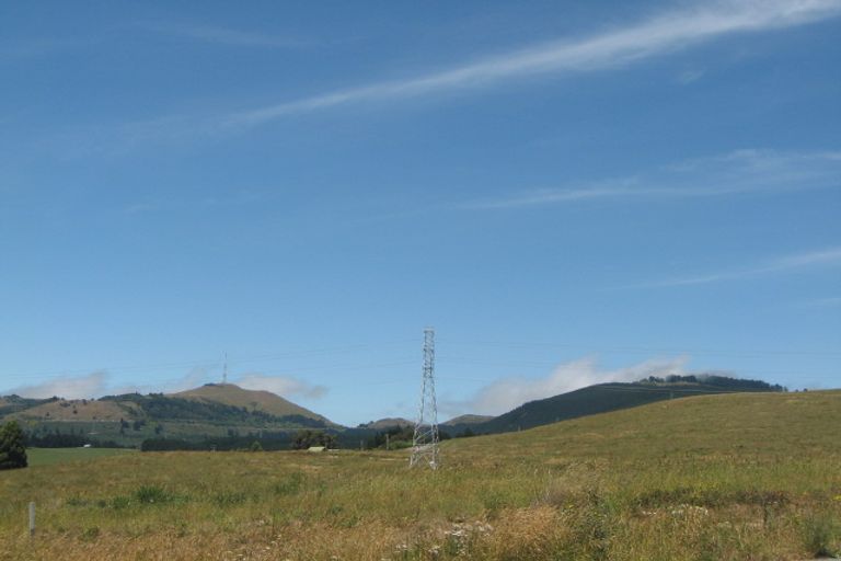 Photo of property in 125 Ravensdale Rise, Westmorland, Christchurch, 8025