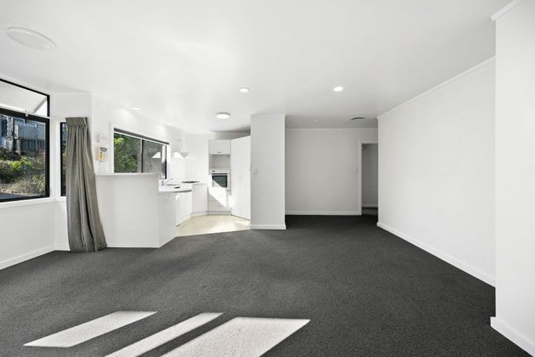 Photo of property in 22a Manning Street, Hamilton Central, Hamilton, 3204