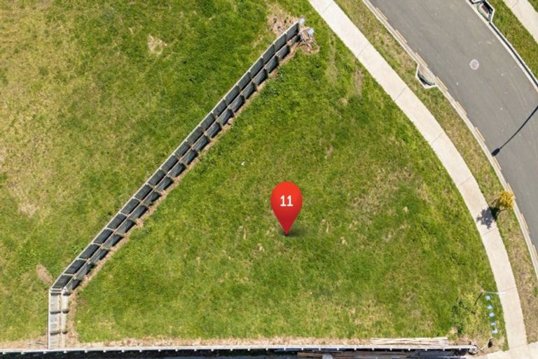 Photo of property in 11 Omanga Way, Bethlehem, 3110