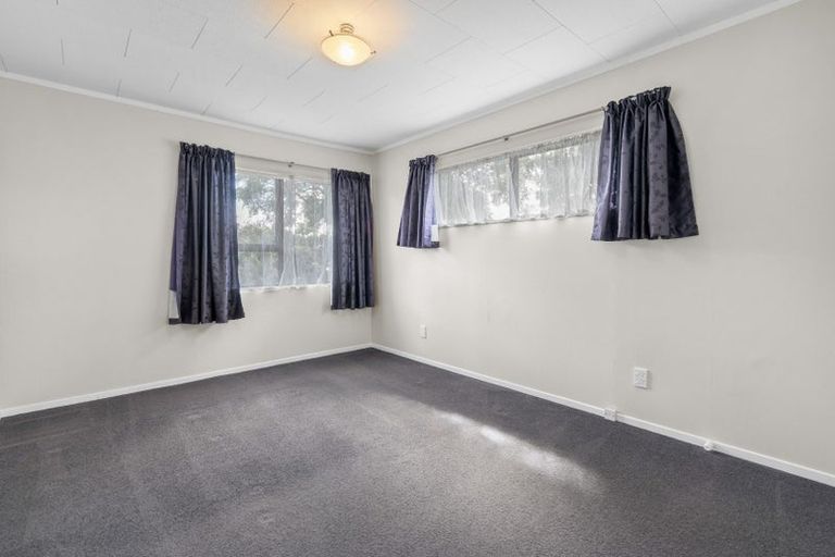Photo of property in 74 Moore Street, Leamington, Cambridge, 3432