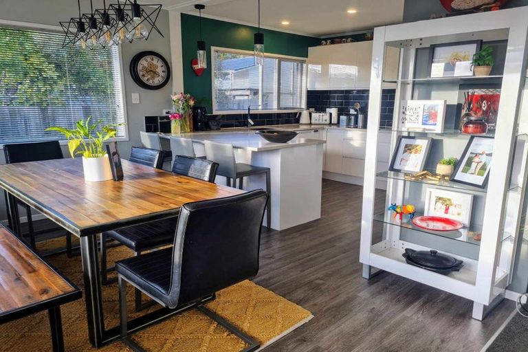 Photo of property in 35 Pegasus Drive, Sunnybrook, Rotorua, 3015