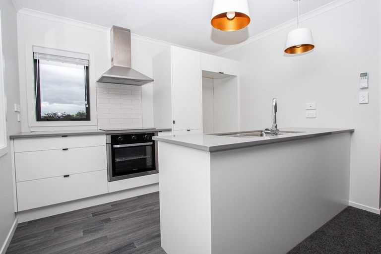 Photo of property in 3/16 Rothwell Street, Dinsdale, Hamilton, 3204