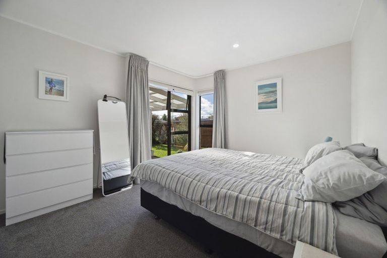 Photo of property in 1/1 Konini Street, Taupo, 3330