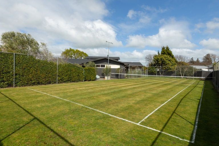 Photo of property in 50 South Street, Feilding, 4702