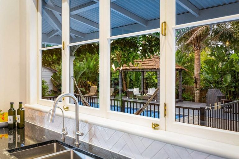 Photo of property in 214 Glenmore Road, Coatesville, Albany, 0793