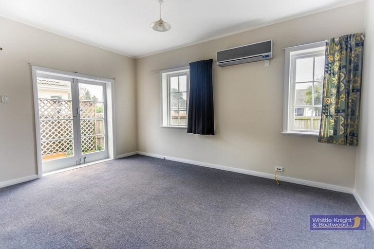 Photo of property in 121b Elizabeth Street, Riccarton, Christchurch, 8041