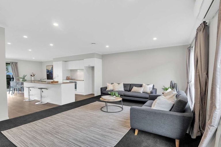 Photo of property in 24 Brian Keogh Lane, Wigram, Christchurch, 8025