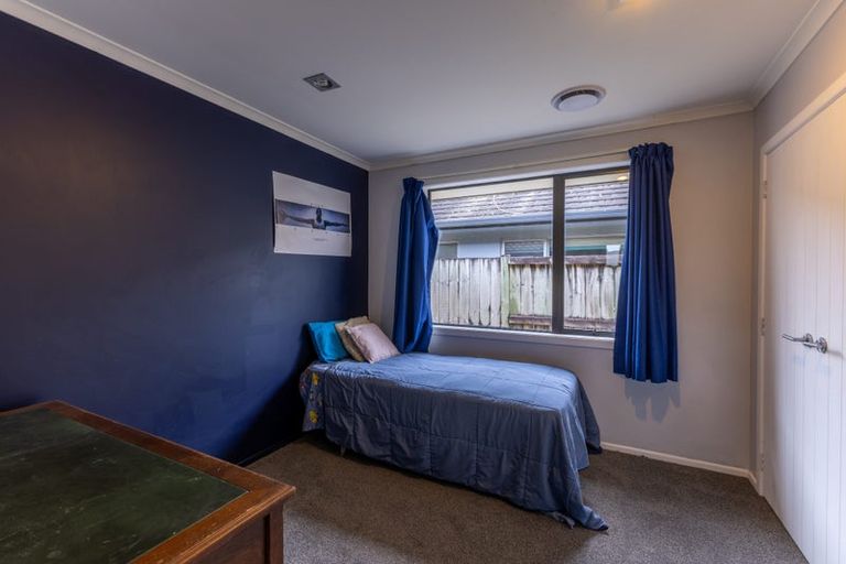 Photo of property in 11 Chatham Place, Rototuna North, Hamilton, 3210