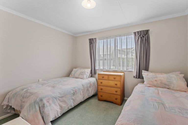 Photo of property in 16 Ferney Place, Richmond Heights, Taupo, 3330