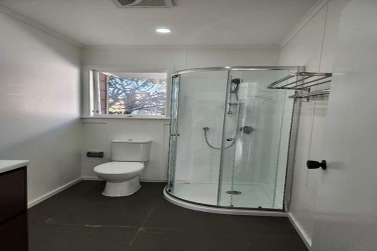 Photo of property in 11 Holden Place, Manukau, Auckland, 2025