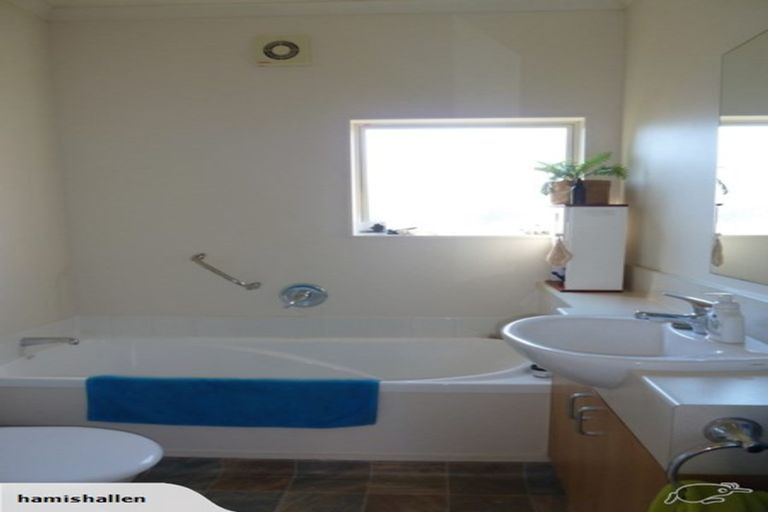 Photo of property in 12 Pattie Street, Petone, Lower Hutt, 5012