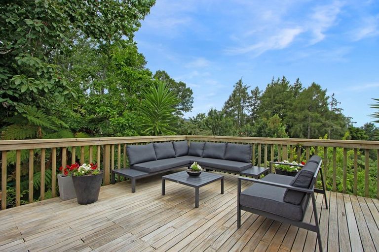 Photo of property in 266 Pukehangi Road, Sunnybrook, Rotorua, 3015