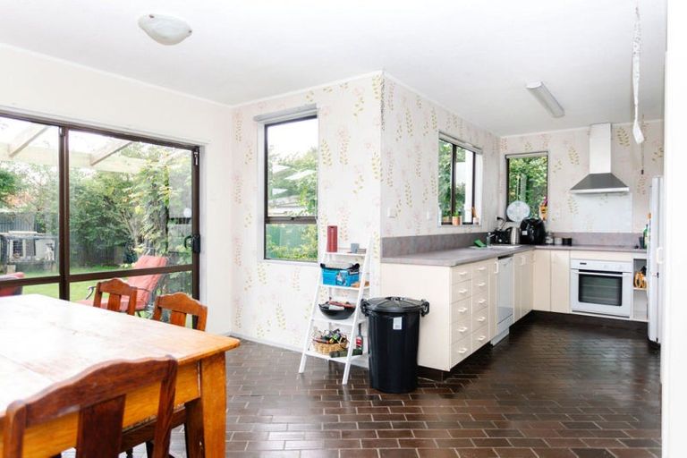 Photo of property in 25 Neptune Street, Dannevirke, 4930