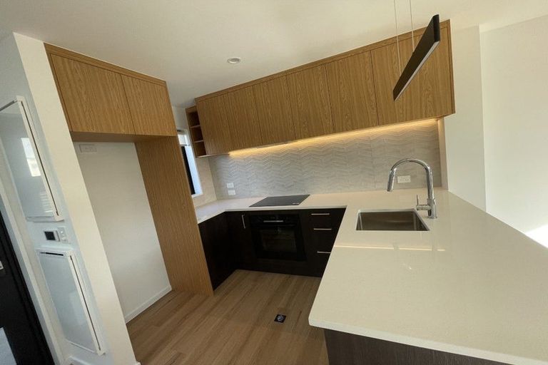 Photo of property in 13/50 Broadway Parade, Rolleston, 7615