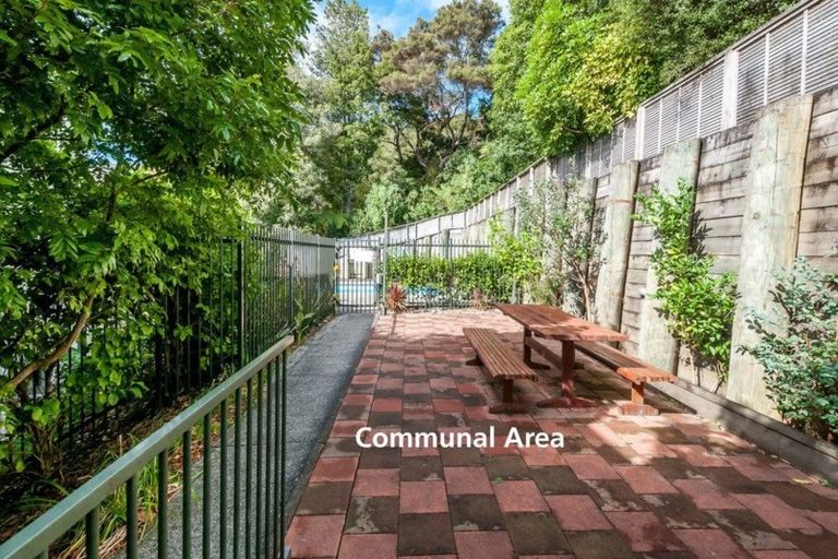 Photo of property in 42/8 Flynn Street, Birkdale, Auckland, 0626