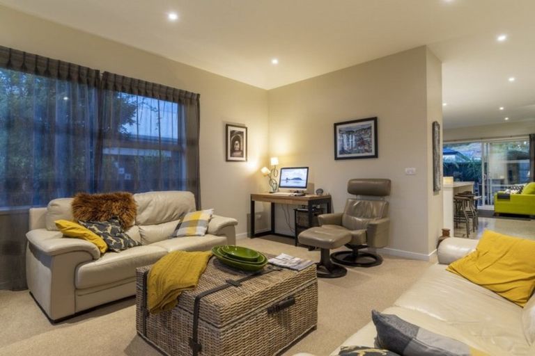 Photo of property in 20 Saint Pauls Drive, Brookfield, Tauranga, 3110