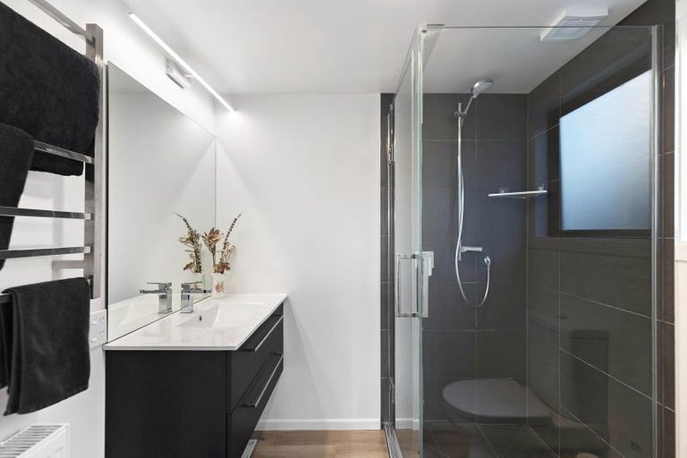 Photo of property in 73 Cotter Avenue, Arrowtown, 9302