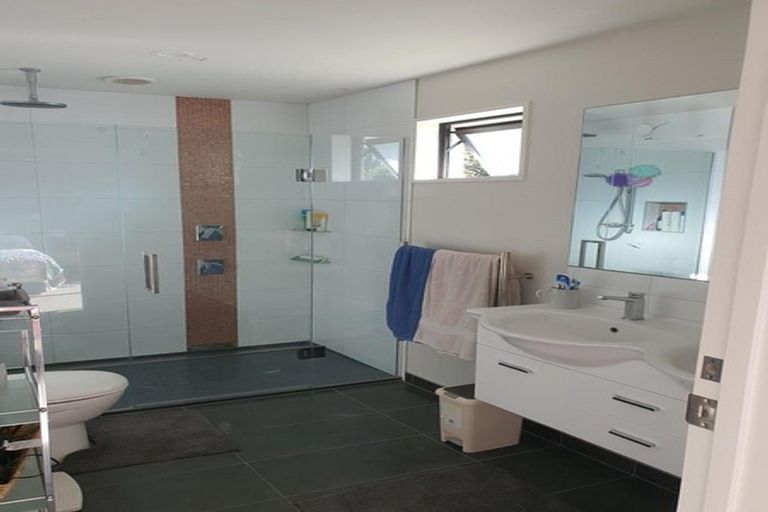 Photo of property in 24b Larsens Road, Halswell, Christchurch, 8025