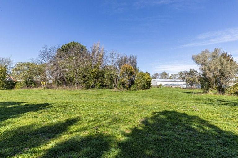 Photo of property in 14 Kirkwood Avenue, Upper Riccarton, Christchurch, 8041